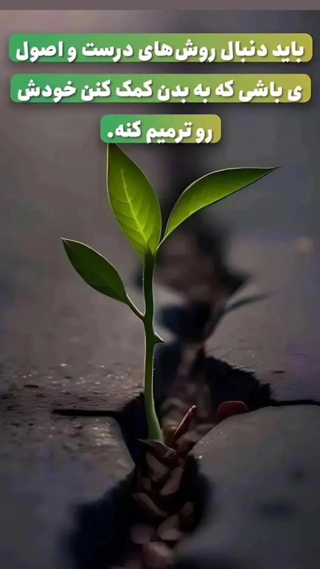 روغن هلکسیر بمناسبت روز مادر 🧕 جشنواره ویژه روغن هلکسیر اصل