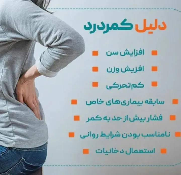 روغن هلکسیر بمناسبت روز مادر 🧕 جشنواره ویژه روغن هلکسیر اصل